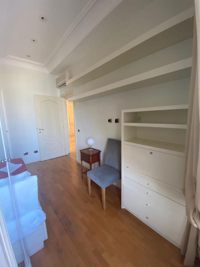Spagna Luxury Suite Roma Exterior foto